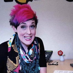 Certified Fresh Hidden Gems from This Year’s Golden Globe Winners