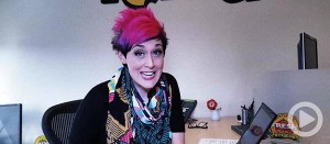 Certified Fresh Hidden Gems from This Year’s Golden Globe Winners