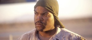 Definitive Ice Cube Movies