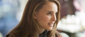 Natalie Portman’s 10 Best Movies