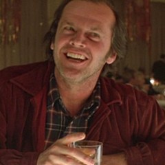 12 New Year’s Resolutions on Film