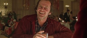 12 New Year’s Resolutions on Film