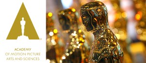 Oscar Winners 2017: Full List