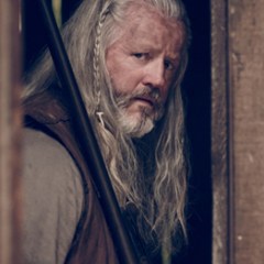 7 Things to Prime You for WGN’s <em>Outsiders</em>