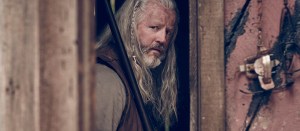 7 Things to Prime You for WGN’s <em>Outsiders</em>