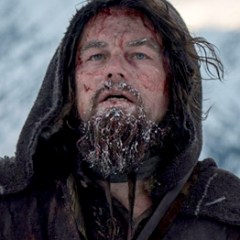 <em>The Revenant</em> Is Certified Fresh
