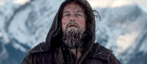 <em>The Revenant</em> Is Certified Fresh