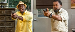 <em>Ride Along 2</em> Isn’t Worth the Trip