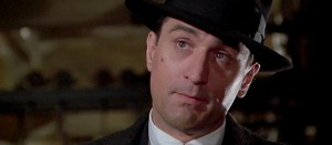 Definitive Robert De Niro Movies