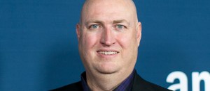 Shawn Ryan on Remaking the Best Show You’ve Never Heard Of