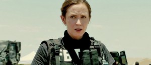 On DVD This Week: <em>Sicario</em>, <em>The Walk</em>, <em>True Detective</em>, and More