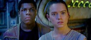 Disney Reschedules <em>Star Wars</em> to Rule the December Box Office Forever, and More Movie News