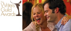 Writers Guild Awards 2016: Full List of Nominations