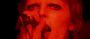 Why <em>Ziggy Stardust and the Spiders from Mars</em> Deserves Cult Status