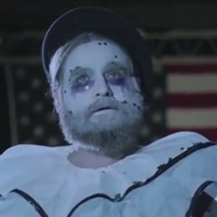 Video: TV Premieres Countdown for January 22, 2016