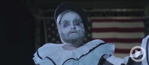 Video: TV Premieres Countdown for January 22, 2016