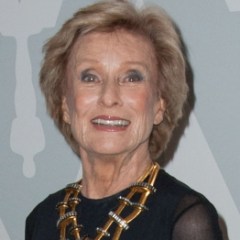 Cloris Leachman’s Five Favorite Films