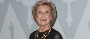 Cloris Leachman’s Five Favorite Films