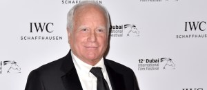 Richard Dreyfuss’ Five Favorite Films