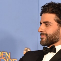 The Most Satisfying Golden Globes Winners’ Reactions As Animated GIFs