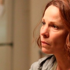 Lili Taylor Says Season Two of <em>American Crime</em> is Edgier than Ever Before
