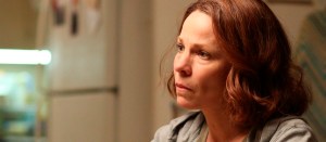 Lili Taylor Says Season Two of <em>American Crime</em> is Edgier than Ever Before