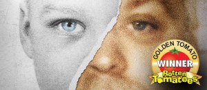 Best Documentary Series 2015