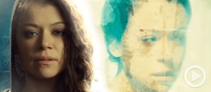 WATCH: First Teaser Trailer for Season Four of <em>Orphan Black</em>