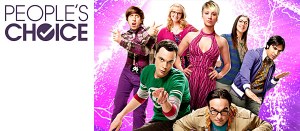 People’s Choice Awards 2016: <em>Furious 7</em> and <em>The Big Bang Theory</em> Are Fan Favorites