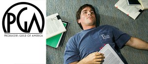 Producers Guild Award Winners: <em>The Big Short</em> Is Best Picture