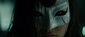 <em>Suicide Squad</em>: The Best Shots from the New Trailer