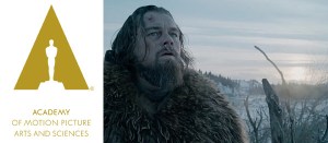 Oscars Nominations 2016: <em>The Revenant</em> Leads the Race