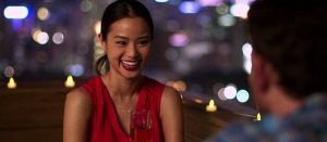 Exclusive Clip: <em>Already Tomorrow in Hong Kong</em>