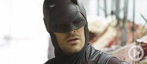 WATCH: <em>Daredevil</em> Season 2 Official Trailer