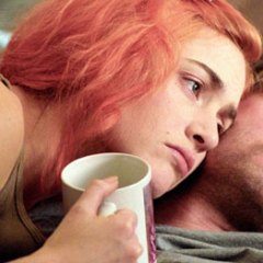 24 Certified Fresh Romantic Dramas From the Last 24 Years