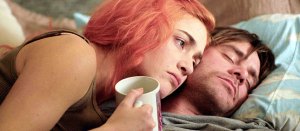 24 Certified Fresh Romantic Dramas From the Last 24 Years