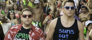 24 Best and Worst Comedy Sequels by Tomatometer