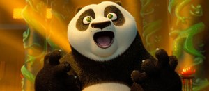 Box Office: <em>Panda</em> Remains Champ Over Super Bowl Weekend