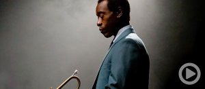 WATCH: Don Cheadle in <eM>Miles Ahead</eM> Trailer