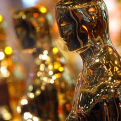 Quiz: Oscars 2016 Trivia Game