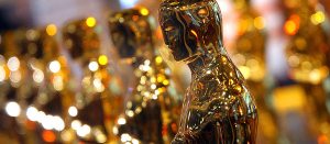 Quiz: Oscars 2016 Trivia Game