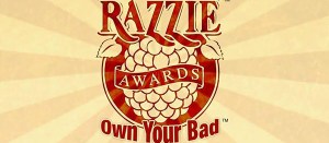 Fresh Deal: 35% Off Tickets To The 2016 Razzies
