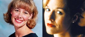 10 Best TV Courtroom Portrayals of Real People