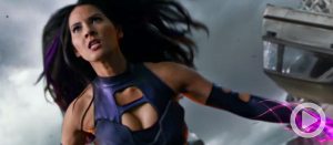 WATCH: <em>X-Men: Apocalypse</em> Super Bowl TV Spot