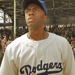 10 Certified Fresh Biopics of Groundbreaking African-Americans