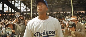 10 Certified Fresh Biopics of Groundbreaking African-Americans