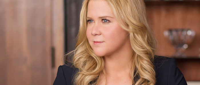 AmySchumer