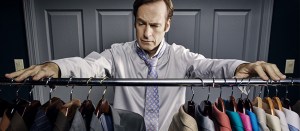 Slippin’ Jimmy to Saul Goodman: The 4 Greatest Forces at Work in Season Two of <em>Better Call Saul</em>