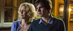 Now Streaming: <em>Mad Men</em>, <em>Bates Motel</em>, <em>Chi-Raq</em>, And More