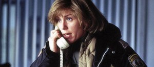 Definitive Coen Brothers Movies